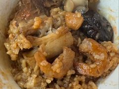 -东街钟楼肉粽(总店)