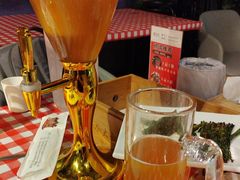 -三个大叔东北烧烤·砂锅菜(西三旗店)