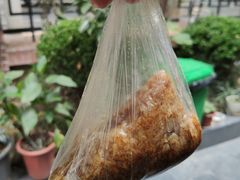 -璐坊粽王(复兴中路店)