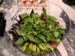 -慢丽江·云南野生菌土鸡锅(西山店)