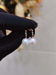 -GiO挚澳珠宝(侨福芳草地店)