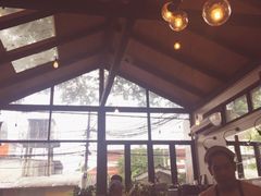 大堂-Cheevit Cheeva(Sirimangkalajarn)