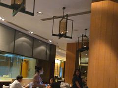-小南洋海景餐厅(深圳湾店)