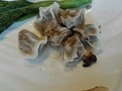 -又一间茶点轩(百汇广场店)