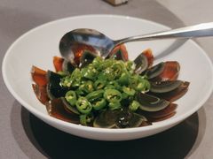 -徐记海鲜(梅溪新天地店)
