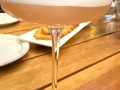 -埠口精酿夜景餐酒吧· BREWPORT BISTRO(长嘉汇重庆之眼店)