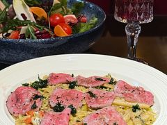 -EATALIA意塔利意式餐厅(鼓楼店)