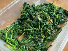 -深运潮州粥(东门店)