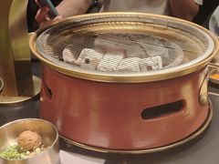 -西塔老太太泥炉烤肉(龙湖北苑天街店)