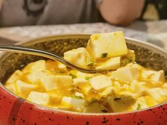 -杭州香格里拉·香宫中餐厅