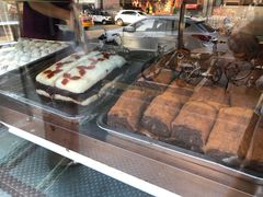 -老回回饺子馆(海洋馆店)