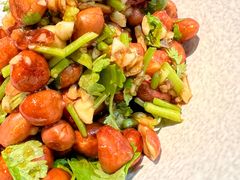 -大厨的餐厅(曾厝垵总店)