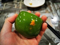 -许阿姨糕团店(南京总店)