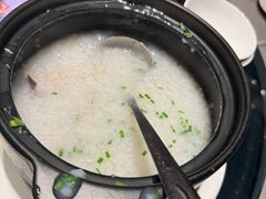 -徐记海鲜(陕西历史博物馆|明德门店)