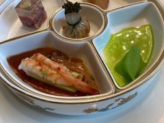 -苏州金鸡湖大酒店