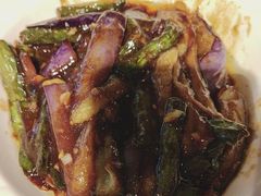 -南门小馆·清真(国贸商城店)