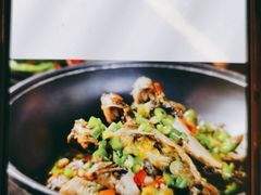 -小湘旺臭鳜鱼·新湘菜(马连道路店)