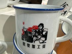 -南昌西站