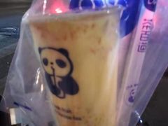 -茶百道(七星路店)