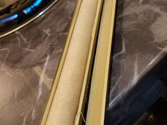 -野菌园·野生菌火锅首创第一家(关兴路总店)