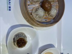 -光明·博海美食花园(上海瑞金医院12号楼店)