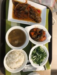 点击看大图 -敦南真爱月子会所(黄埔店)