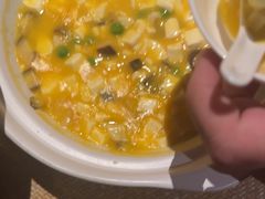 -渝信川菜(西单店)