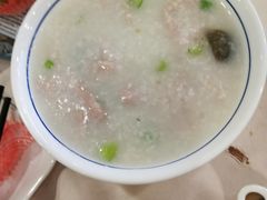 -食为先(广园店)