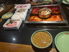-蜀江龙火锅(339店)