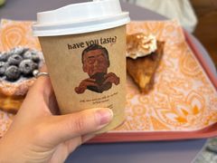 -OUR Bakery(三里屯太古里店)