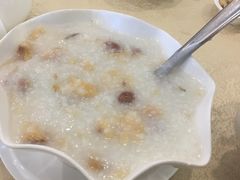 -乙龍天