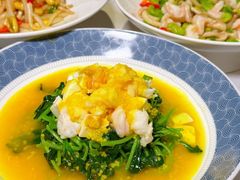 -海富门·带鱼·淮扬菜·粤菜(甘家口店)