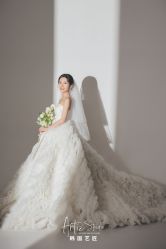 -韩国艺匠ARTIZ STUDIO(汉口店)