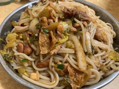 -正宗螺蛳粉(幸福路店)