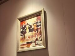 -淮扬厨子(健康路店)