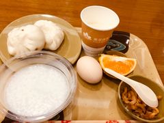 -慈铭奥亚健康体检(南山店-保利分院)
