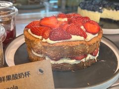 -Wagas沃歌斯(汇智店)
