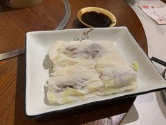 -顺德一品粥·20年凤城老字号(芳村店)