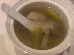 -延年酒店-延飨餐厅(延年文苑店)