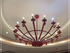 -松鹤楼(月坛店)