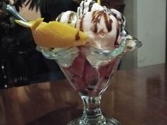 -欧典咖啡屋(台东店)