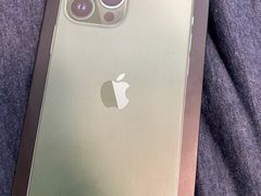 -Apple零售店(深圳益田假日广场店)