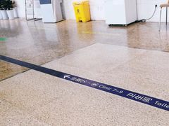-浙江大学医学院附属邵逸夫医院(钱塘院区)