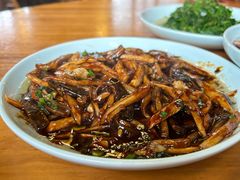 -双塔老饭店