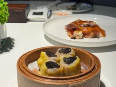 -炳胜私厨(中达旗舰店)