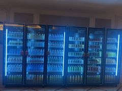 -麓湖国际水疗