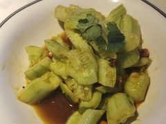 -徐记小怪兽肉蟹煲(中央大街店)