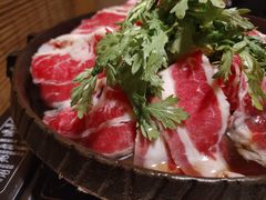 -福匠日本料理(人民路店)