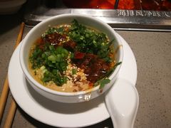 -海底捞火锅(龙湖北京大兴天街店)