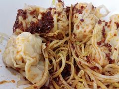 -袁记云饺(鼓楼店)